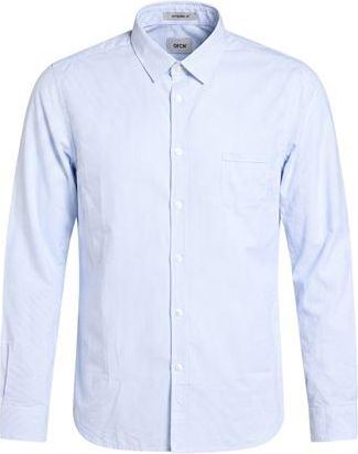Officina 36 TOPWEAR - Shirts on YOOX.COM