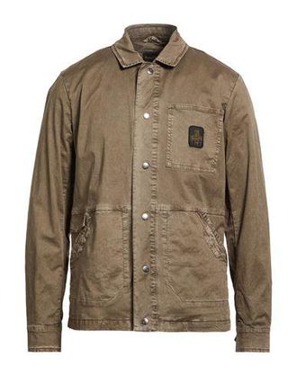 RefrigiWear COATS & JACKETS - Jackets on YOOX.COM