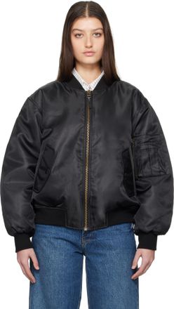 Tanaka Jackets − Sale: up to −85% | Stylight Tanaka Jackets − Sale: up to −85% | Stylight