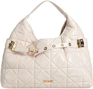 Just Cavalli BAGS - Handbags on YOOX.COM