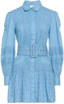 Toy G DRESSES - Mini dresses on YOOX.COM