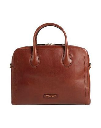 The Bridge TASCHEN - Handtaschen auf YOOX.COM