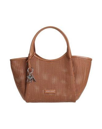 Emporio Armani TASCHEN - Handtaschen auf YOOX.COM