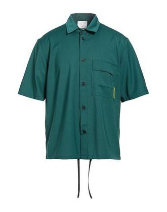 Spiewak TOPWEAR - Shirts on YOOX.COM
