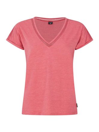 Protest T-Shirt T-SHIRT PRTMONDAYS