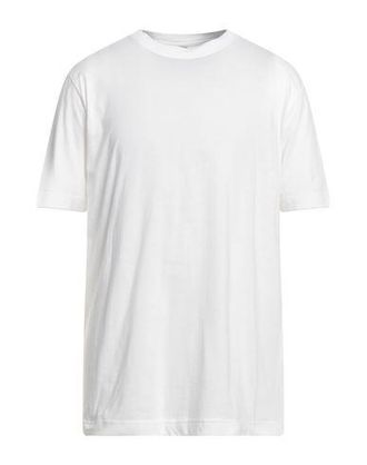 Paul & Shark TOPWEAR - T-shirts su YOOX.COM