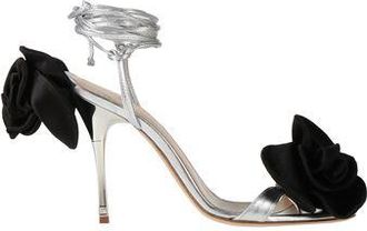 Magda Butrym SCHUHE - Sandalen auf YOOX.COM