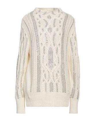 Twin-Set KNITWEAR - Jumpers on YOOX.COM