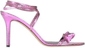 Isabel Marant CALZADO - Sandalias con cierre en YOOX.COM