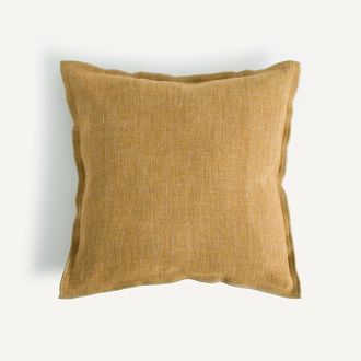 AM.PM Chambray kussenhoes, MISSIA