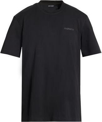 Antony Morato CAMISETAS Y TOPS - Camisetas en YOOX.COM