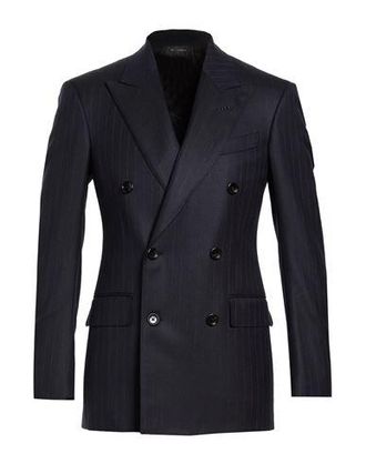Tom Ford COMPLETI E COORDINATI - Blazers su YOOX.COM