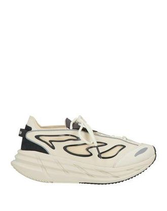 adidas FOOTWEAR - Trainers on YOOX.COM