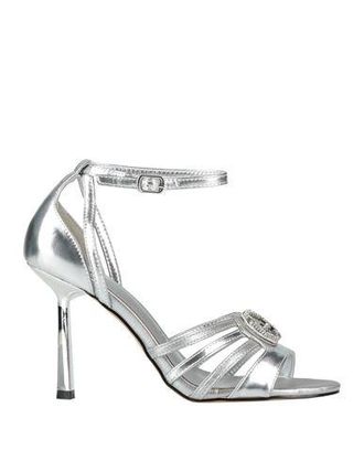 Byblos FOOTWEAR - Sandals sur YOOX.COM