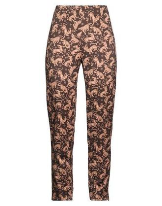 Seductive BOTTOMWEAR - Leggings su YOOX.COM