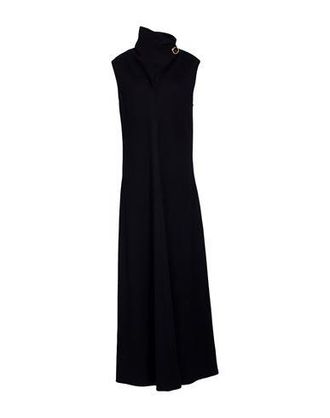 Jil Sander Maxi dresses