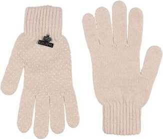 Regina ACCESSORIES - Gloves on YOOX.COM
