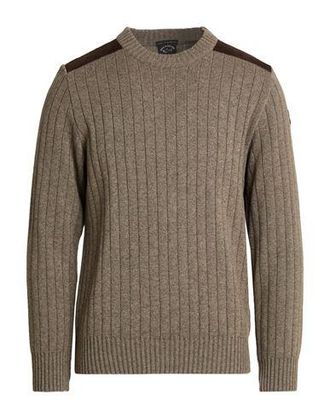 Paul & Shark KNITWEAR - Jumpers sur YOOX.COM