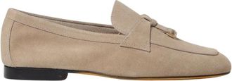 Doucal's Mujer, Zapatos, Beige, Talla: 37 EU