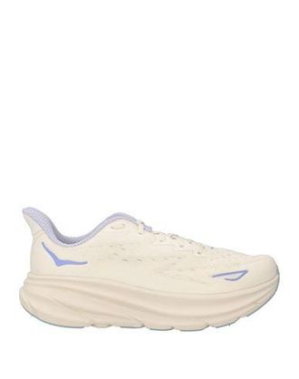 Hoka One One X FP MOVEMENT