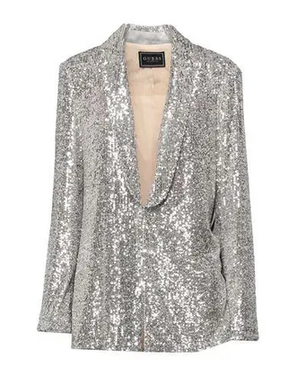 Guess SUITS and CO-ORDS - Blazers on YOOX.COM