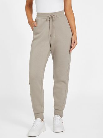 Guess Cassie Joggers