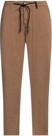 Berna BOTTOMWEAR - Trousers on YOOX.COM