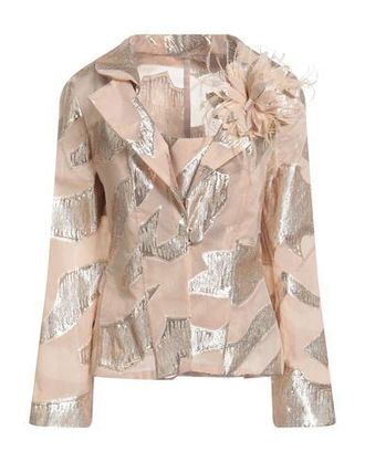 Maestri SUITS and CO-ORDS - Blazers on YOOX.COM