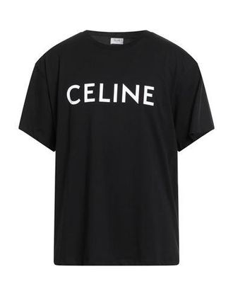 Celine T-shirts