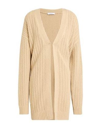 Max Mara KNITWEAR - Cardigans sur YOOX.COM