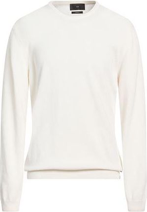 Liu Jo STRICKWAREN - Pullover auf YOOX.COM