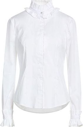 Camicettasnob TOPWEAR - Shirts on YOOX.COM
