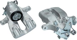 OEM Pinza De Freno Jbc0904 Kamoka