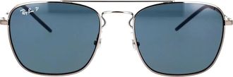 Ray-Ban Occhiali da sole Ray Ban Rb3588