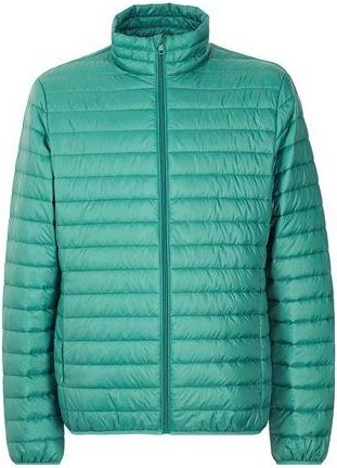 8 by YOOX ESSENTIAL 100G DOWN JACKET