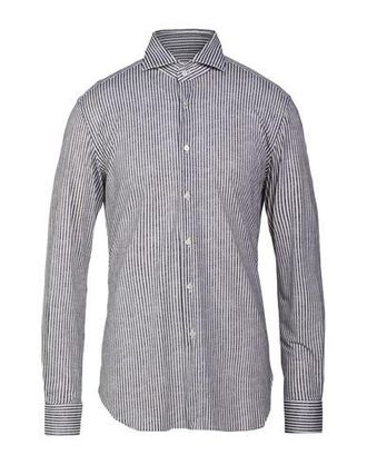 Xacus TOPWEAR - Shirts on YOOX.COM