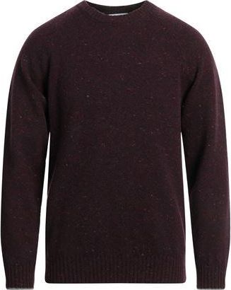 Simon Gray KNITWEAR - Jumpers on YOOX.COM