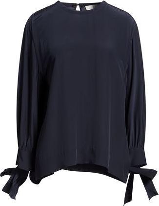 Tela TOPWEAR - Tops on YOOX.COM