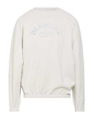 Umbro TOPWEAR - Sweatshirts sur YOOX.COM