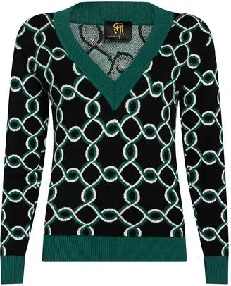 Gai Mattiolo MAGLIERIA - Pullover su YOOX.COM