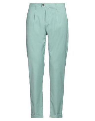 BICOLORE BOTTOMWEAR - Pantaloni su YOOX.COM