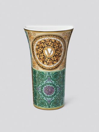 Versace Vases VERSACE HOME Lifestyle color Multicolor