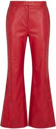 Pi&egrave;ce... PARTES DE ABAJO - Pantalones en YOOX.COM
