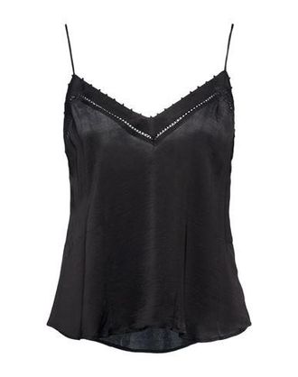 Poupette St Barth TOPS - Tops auf YOOX.COM