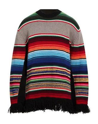 Junya Watanabe PRENDAS DE PUNTO - Pullover en YOOX.COM