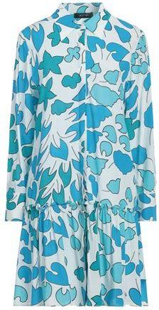 Jadicted DRESSES - Mini dresses sur YOOX.COM