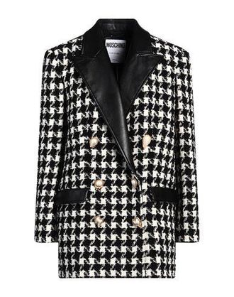 Moschino COMPLETI E COORDINATI - Blazers su YOOX.COM