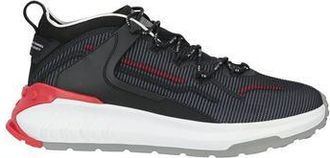 Tod's CALZADO - Sneakers en YOOX.COM