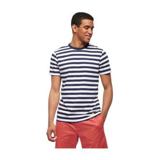 Brooks Brothers Uomo, Top, Multicolore, M, new