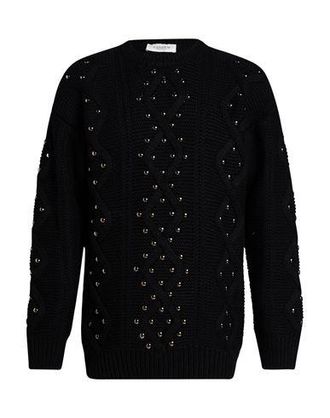 Laneus KNITWEAR - Jumpers on YOOX.COM